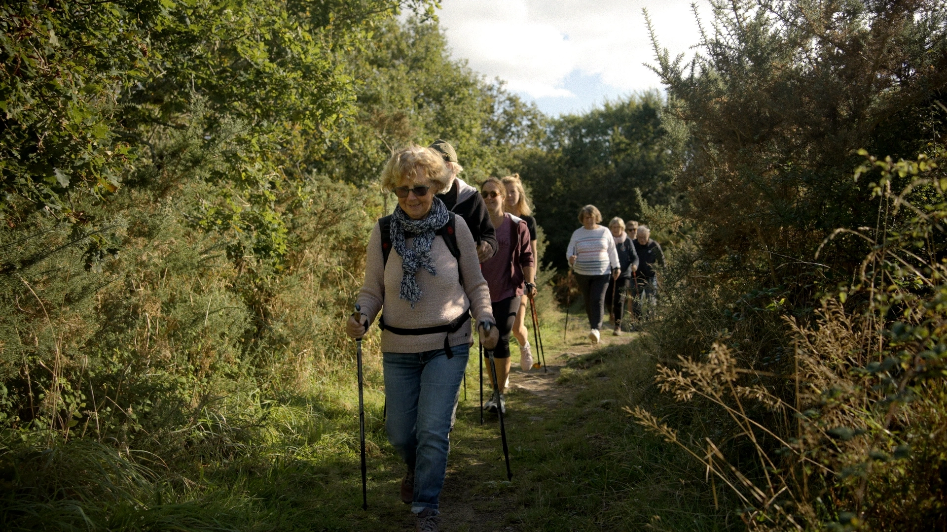 marche-nordique-nature