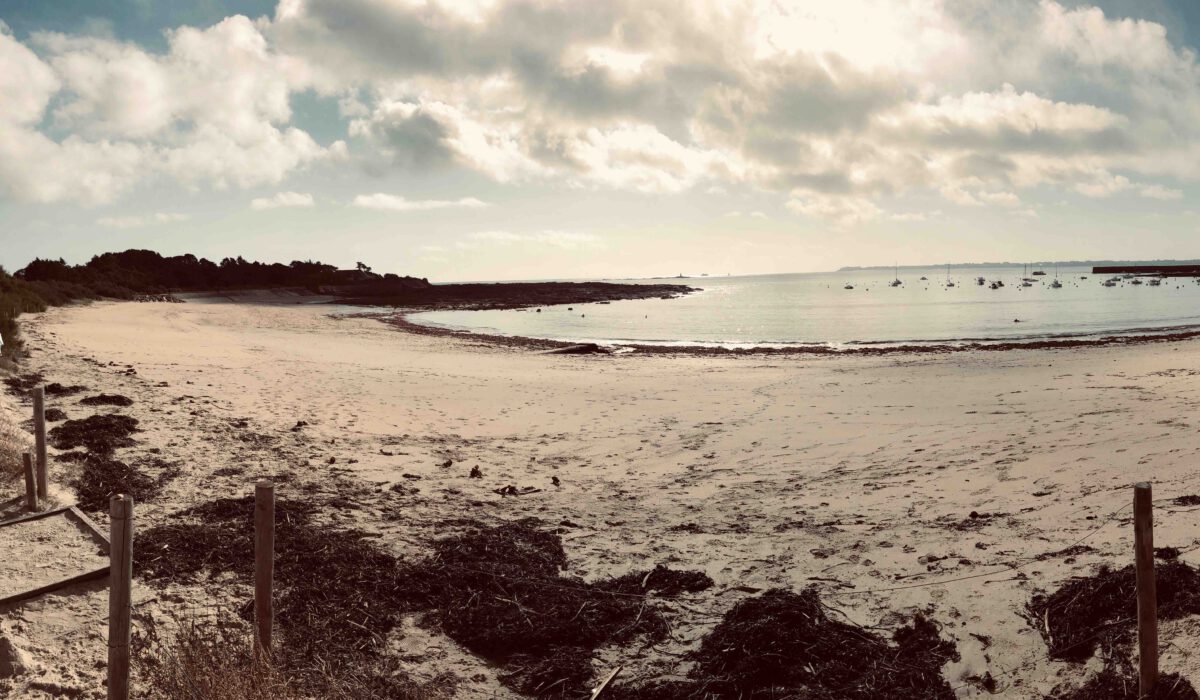 plage-anse-du-stole-vue-panoramique-ploemeur-morbihan