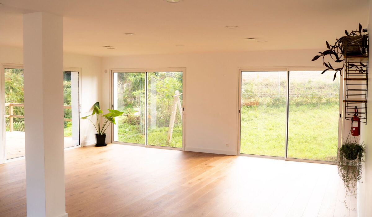 ilot-kergaher-salle-de-pratique-guidel