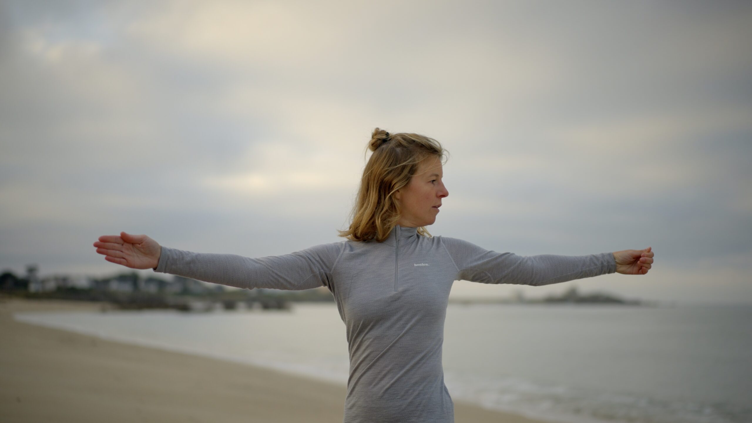EVJF-pilates-échauffement omoplates