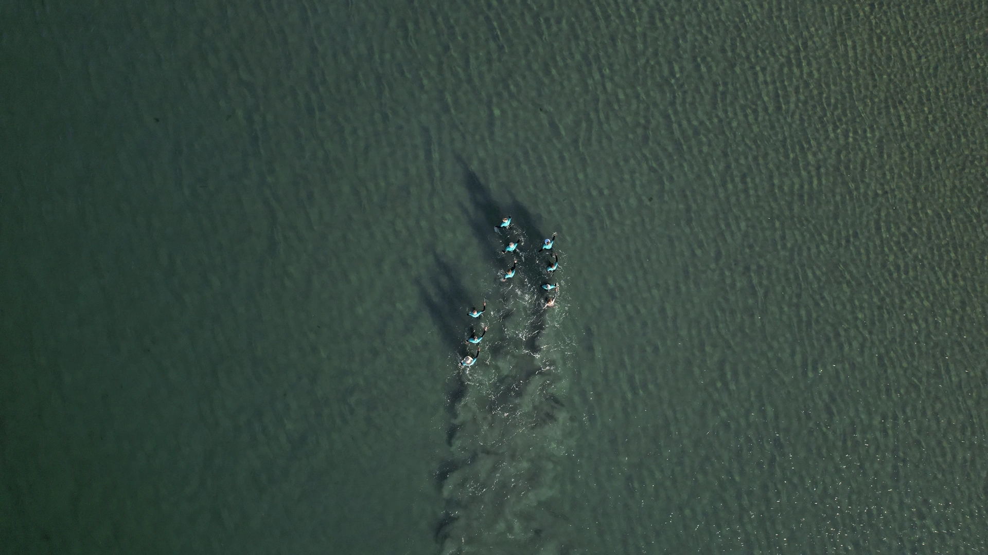 longe-cote-tierces-vue-drone