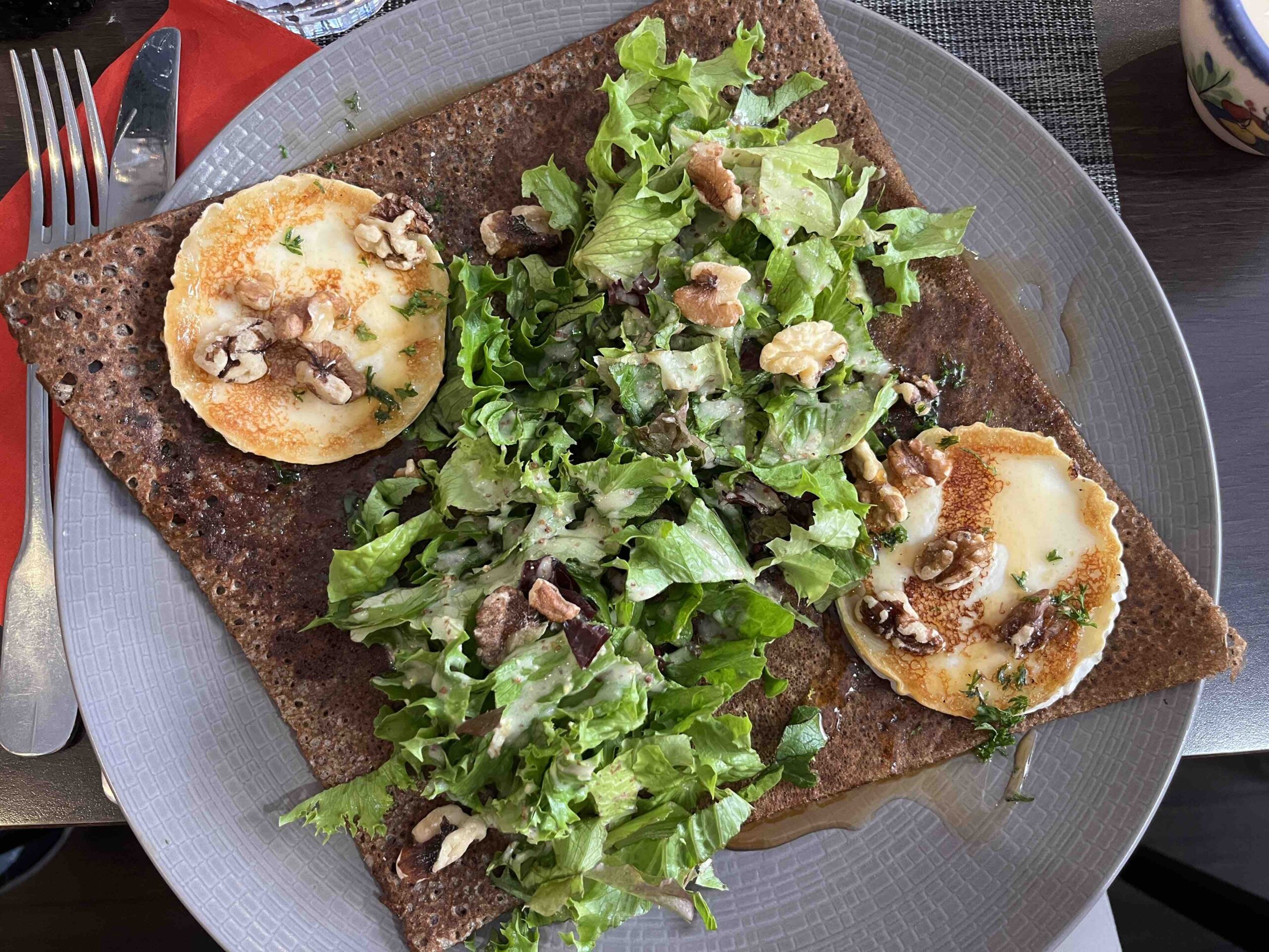 Séjour Sport Santé Nature-crêperie 3