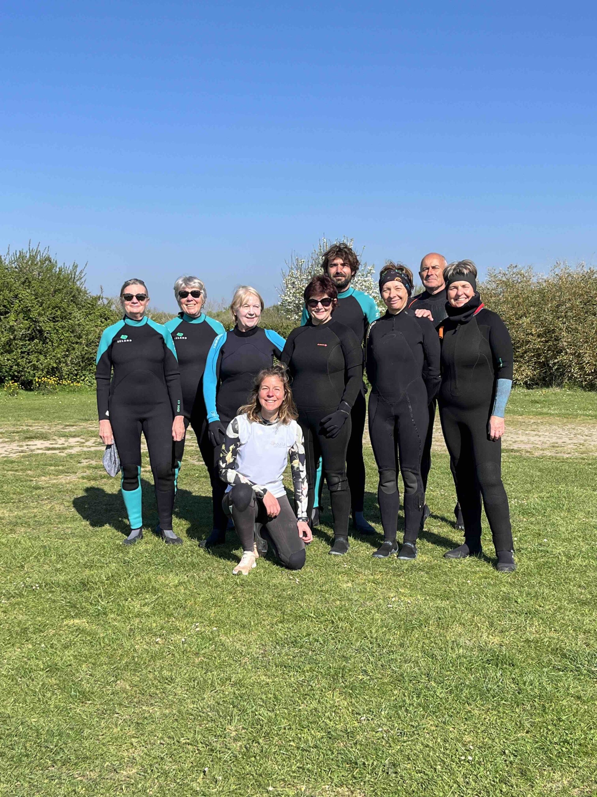 Sejour sport sante nature-avril 2025-longe côte 1