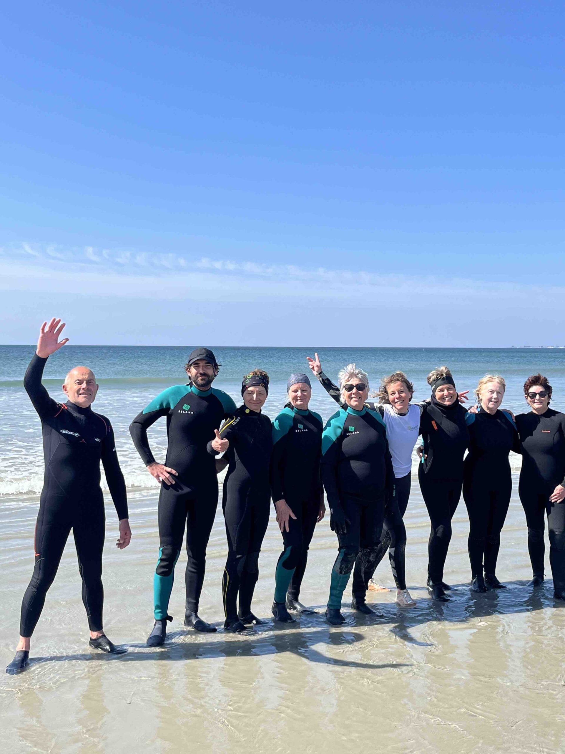 Sejour sport sante nature-avril 2025-longe côte 2