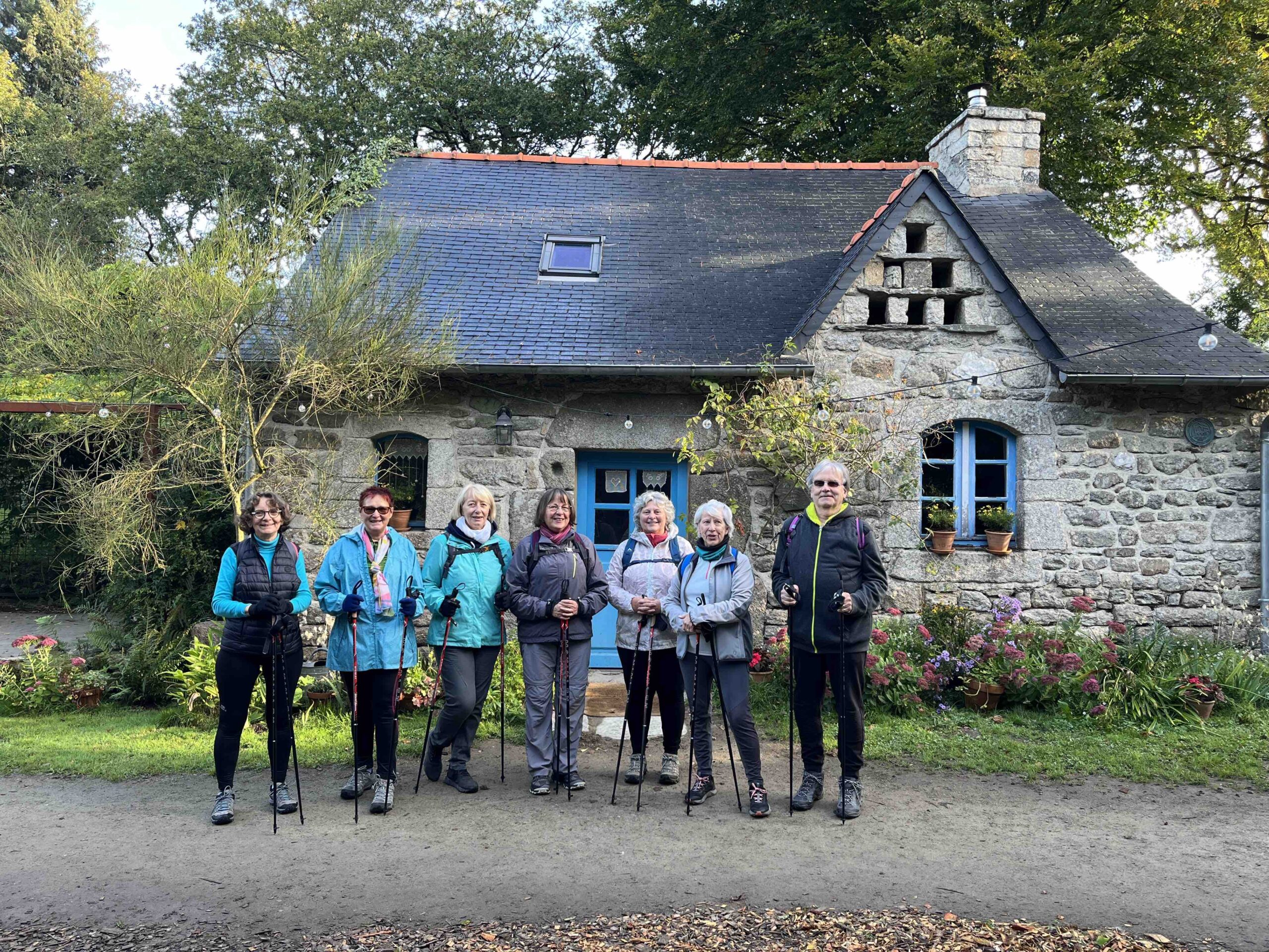 Sejour sport sante nature-octobre 2025-marche nordique 1