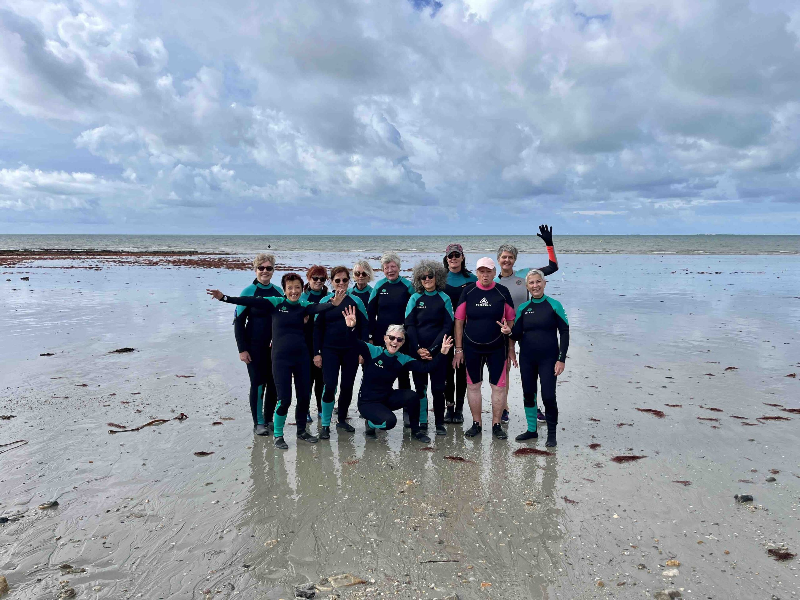 Sejour sport sante nature-septembre 2025-longe côte 1