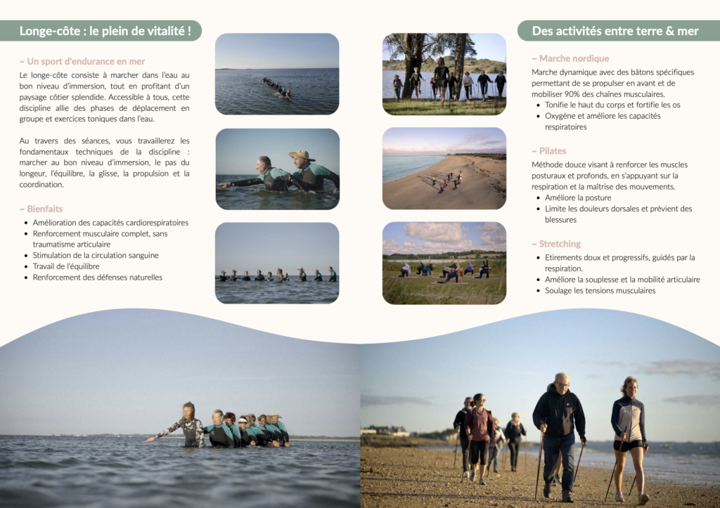 Extrait brochure sport santé iodé-descriptif activités