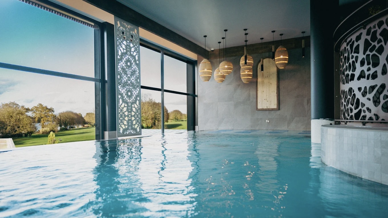 Silvaë Spa Nature-piscine intérieurewebp