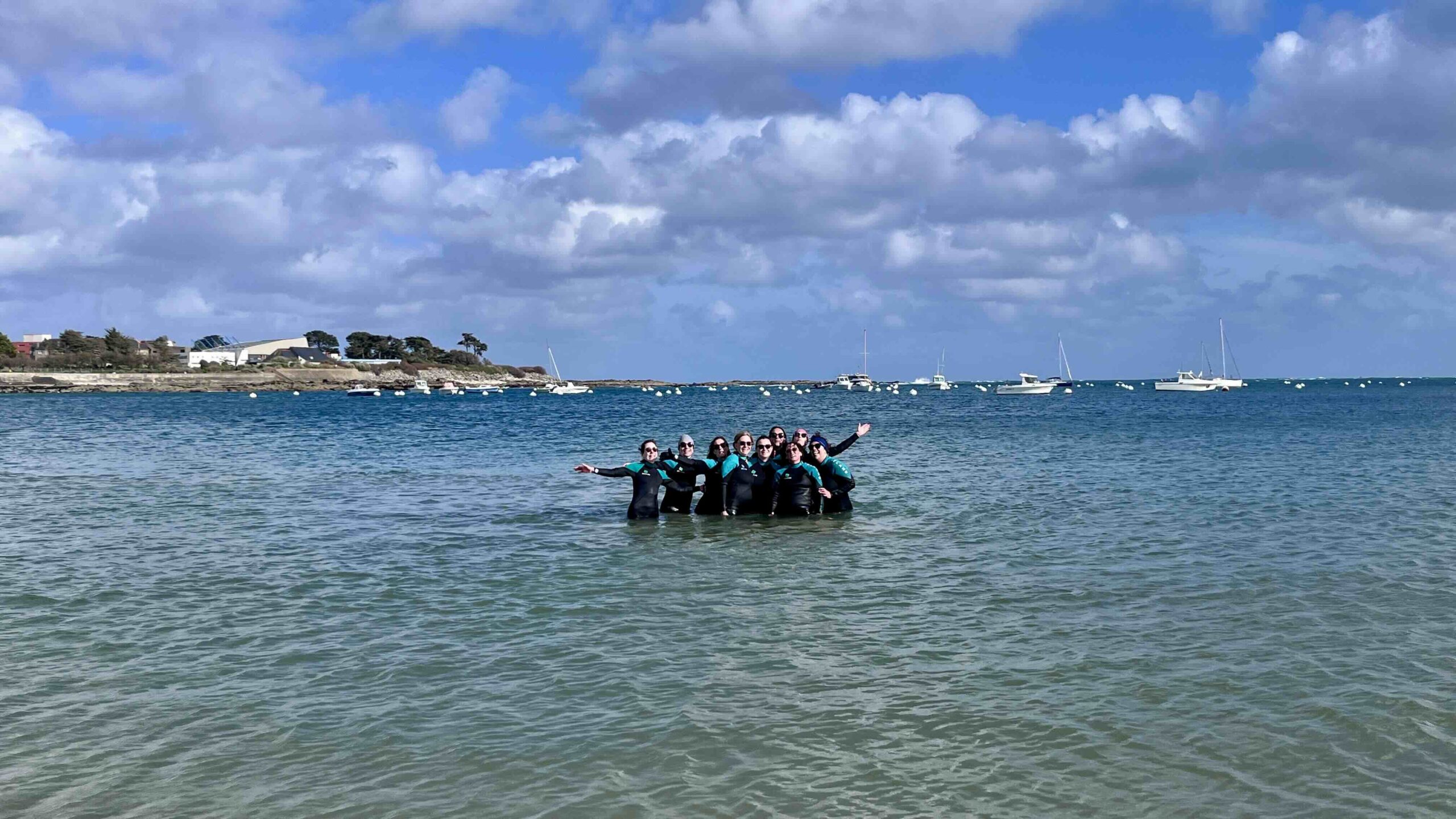 EVJF Sarah_Ploemeur_Longe-côte 2_110426