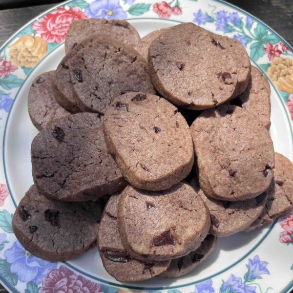 Cookies