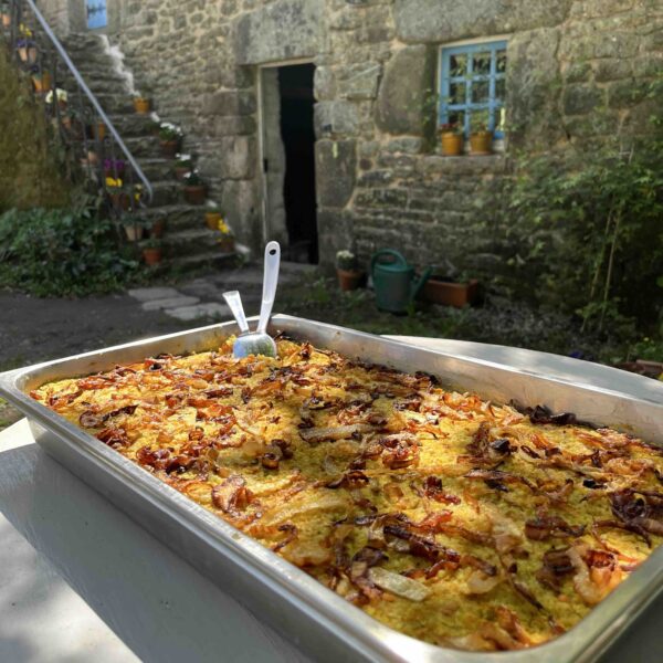 Gratin